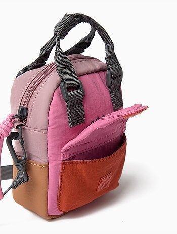 Bolso para móvil, MO Fashion