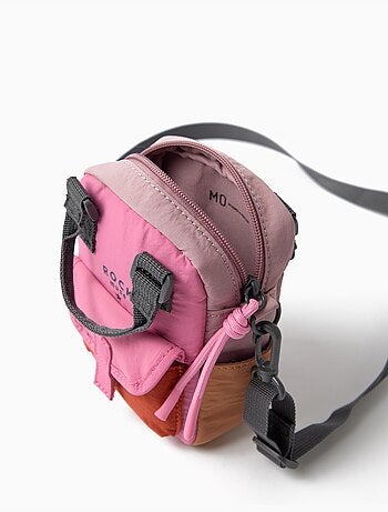 Bolso para móvil, MO Fashion