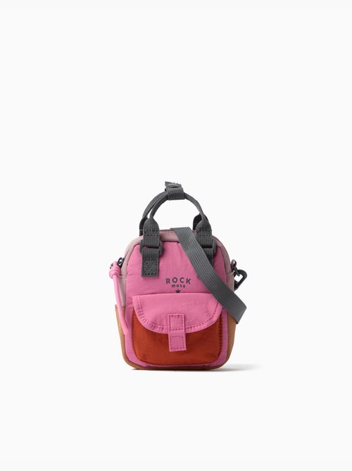 Bolso para móvil, MO Fashion - Kiabi