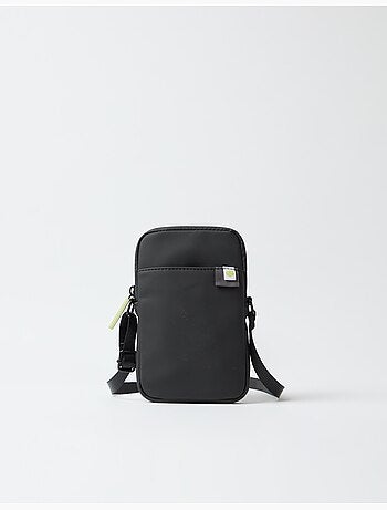 Bolso para móvil, MO Fashion