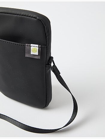 Bolso para móvil, MO Fashion