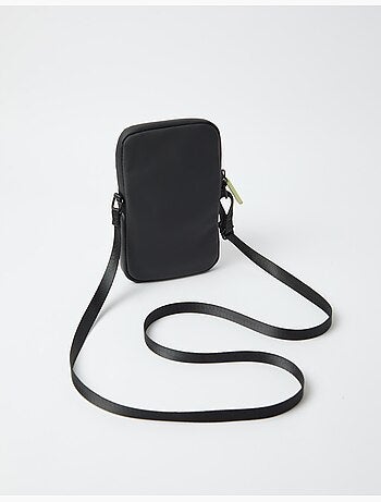 Bolso para móvil, MO Fashion