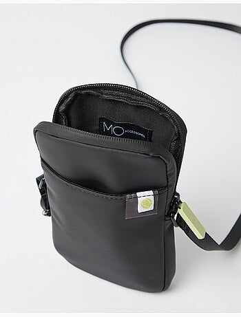 Bolso para móvil, MO Fashion