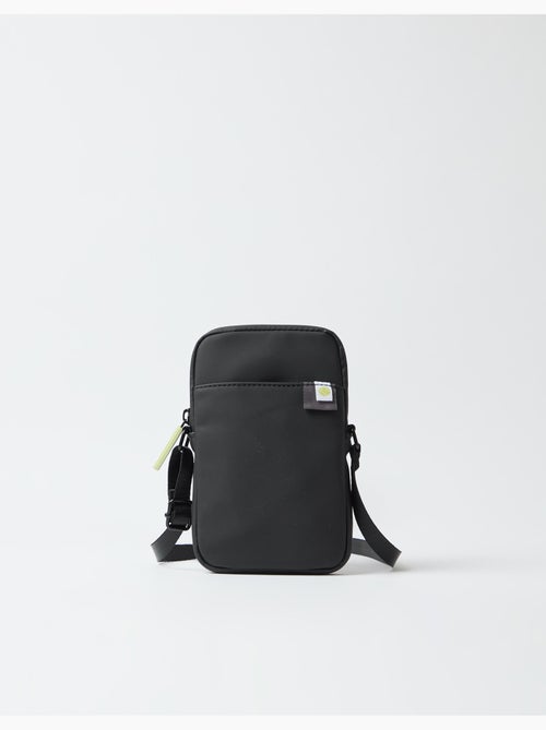 Bolso para móvil, MO Fashion - Kiabi Bolso para móvil, MO Fashion - Kiabi