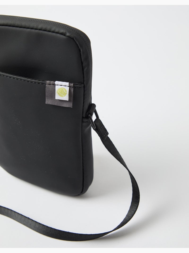 Bolso para móvil, MO Fashion Negro - Kiabi