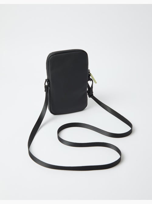 Bolso para móvil, MO Fashion - Kiabi Bolso para móvil, MO Fashion - Kiabi