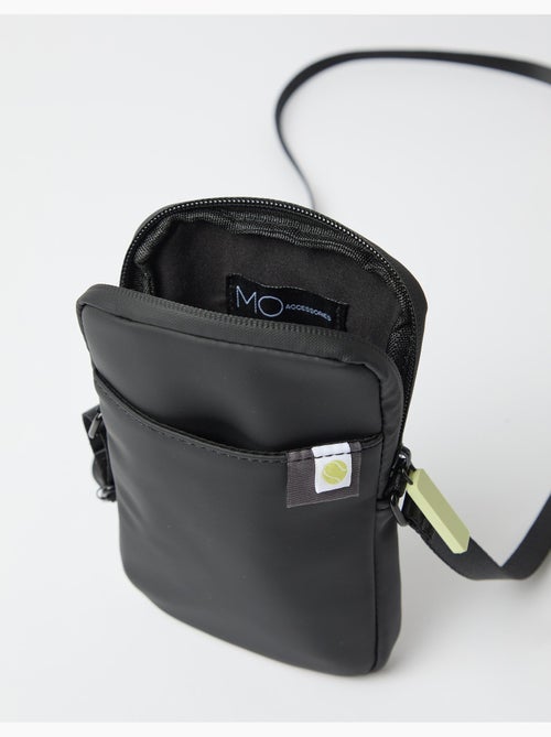 Bolso para m?vil, MO Fashion - Kiabi