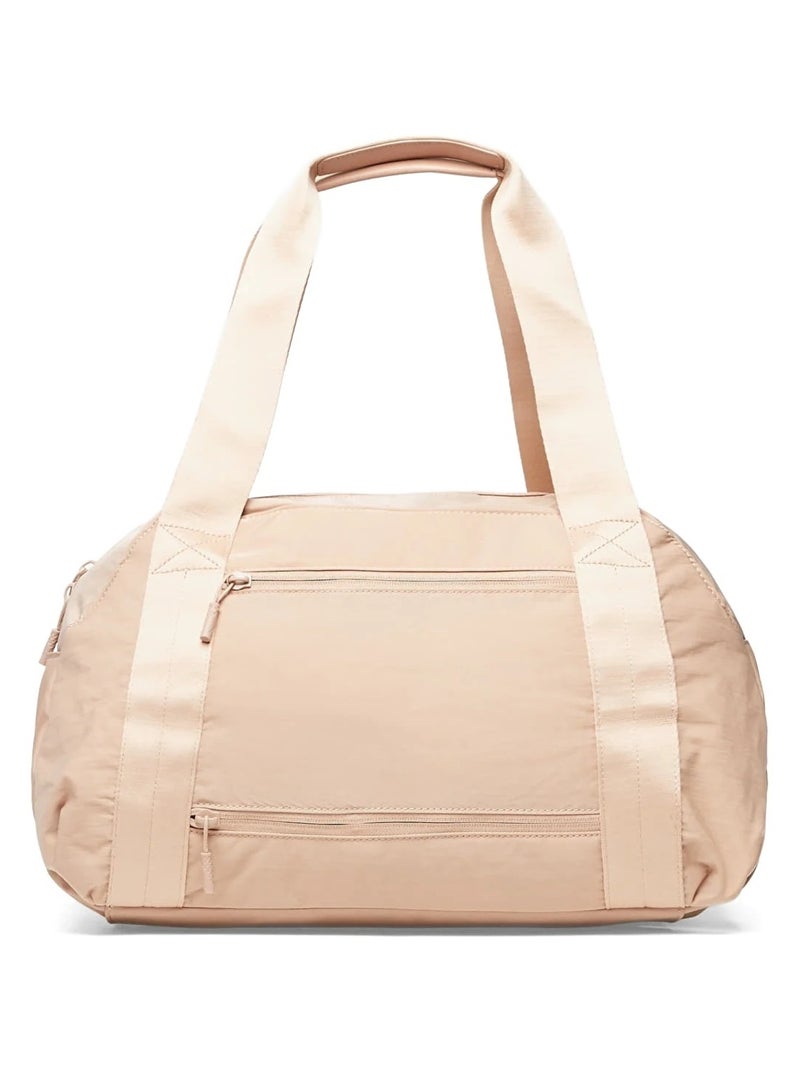 Bolso para ponerse - Jordan Rosa claro - Kiabi