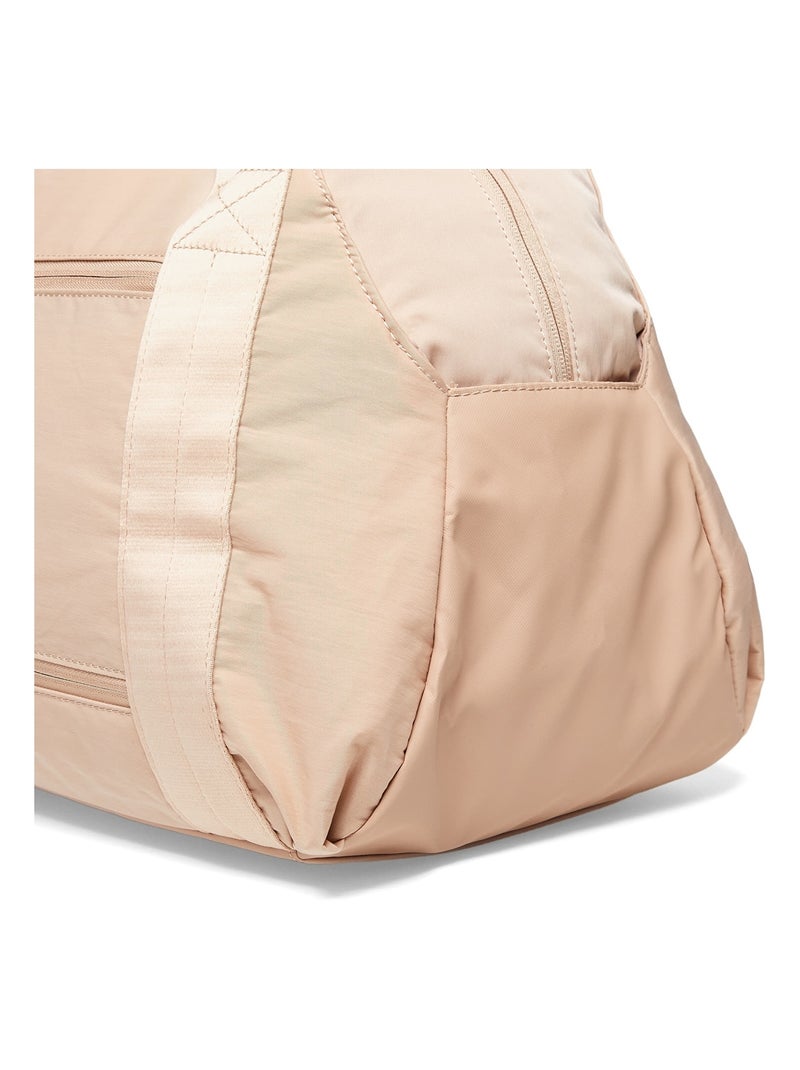 Bolso para ponerse - Jordan Rosa claro - Kiabi