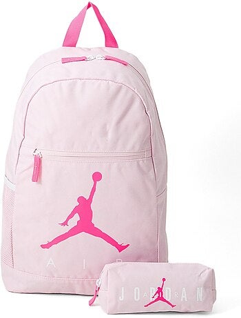 Mochila para ponerse - Jordan