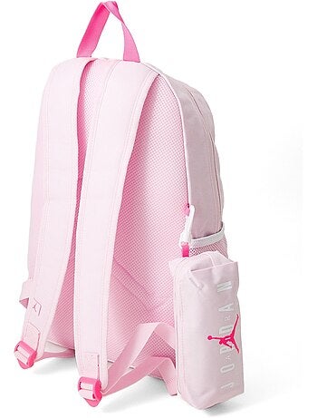Mochila para ponerse - Jordan