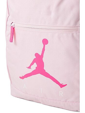 Mochila para ponerse - Jordan