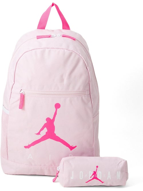 Bolso para ponerse - Jordan - Kiabi