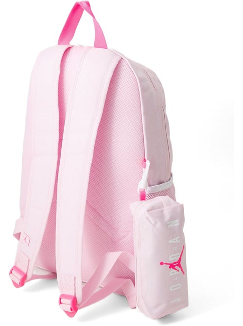 Bolso para ponerse - Jordan - Kiabi