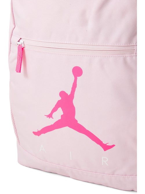Bolso para ponerse - Jordan - Kiabi