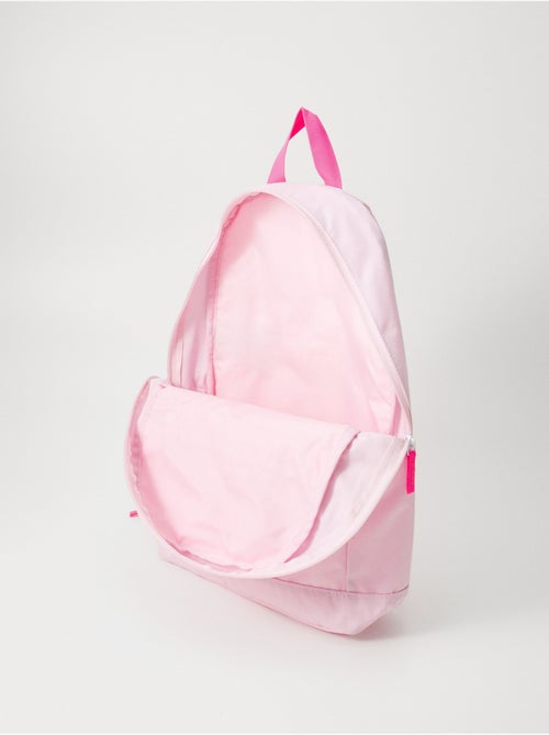 Bolso para ponerse - Jordan - Kiabi