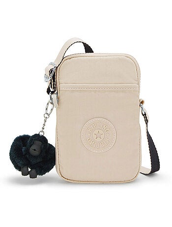 Bolso para teléfono tally con bandolera ajustable – kipling