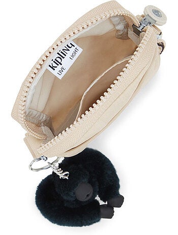 Bolso para teléfono tally con bandolera ajustable – kipling