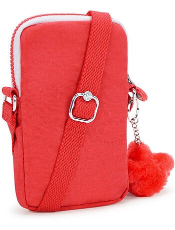Bolso para teléfono tally con bandolera ajustable – kipling