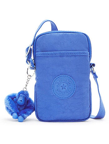 Bolso para teléfono tally con bandolera ajustable – kipling