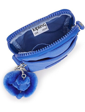 Bolso para teléfono tally con bandolera ajustable – kipling