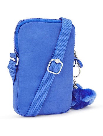 Bolso para teléfono tally con bandolera ajustable – kipling