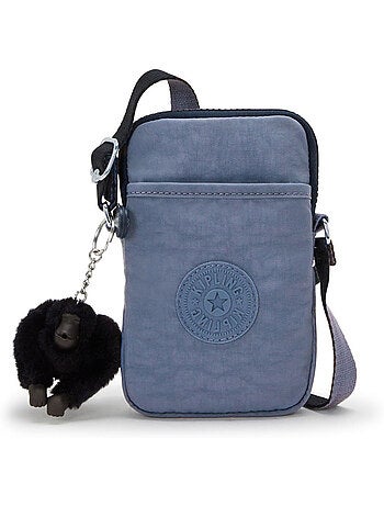Bolso para teléfono tally con bandolera regulable – kipling
