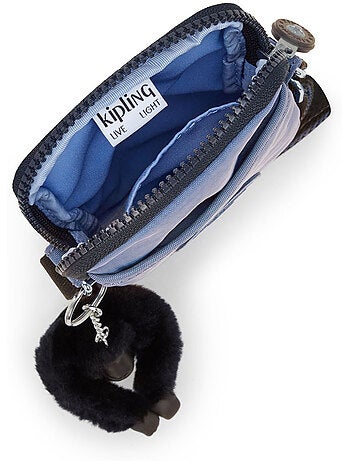 Bolso para teléfono tally con bandolera regulable – kipling