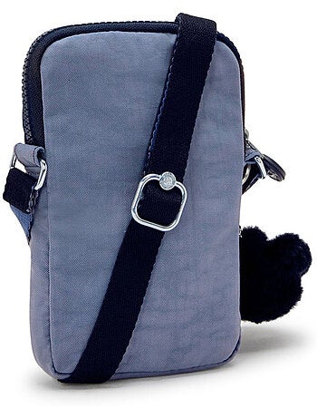 Bolso para teléfono tally con bandolera regulable – kipling