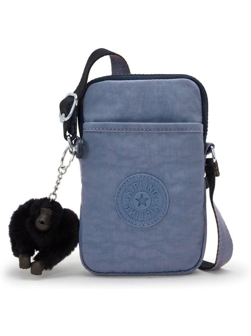 Bolso para teléfono tally con bandolera regulable – kipling - Kiabi