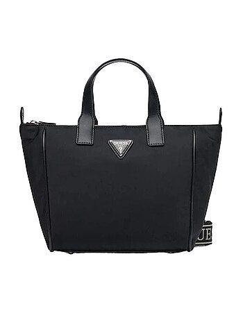 Bolso pequeño guess para mujer