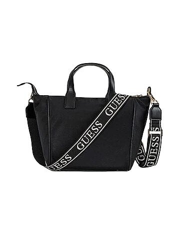 Bolso pequeño guess para mujer