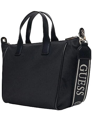Bolso pequeño guess para mujer