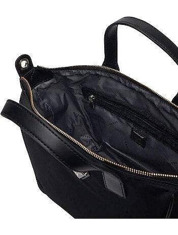 Bolso pequeño guess para mujer