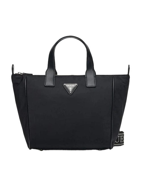 Bolso pequeño guess para mujer - Kiabi Bolso pequeño guess para mujer - Kiabi