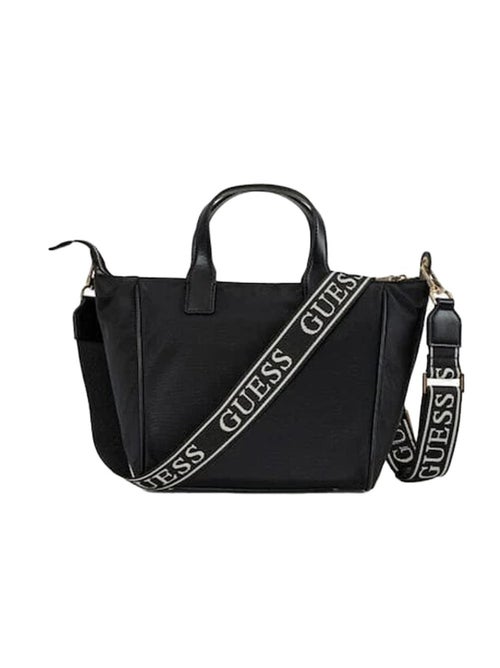 Bolso pequeño guess para mujer - Kiabi Bolso pequeño guess para mujer - Kiabi