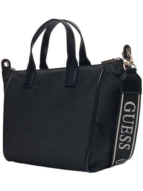 Bolso pequeño guess para mujer - Kiabi Bolso pequeño guess para mujer - Kiabi
