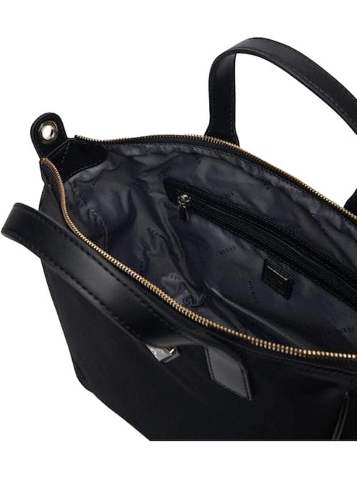 Bolso pequeño guess para mujer - Kiabi Bolso pequeño guess para mujer - Kiabi
