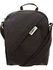 bolsitos de hombre puma bolsitos de hombre puma