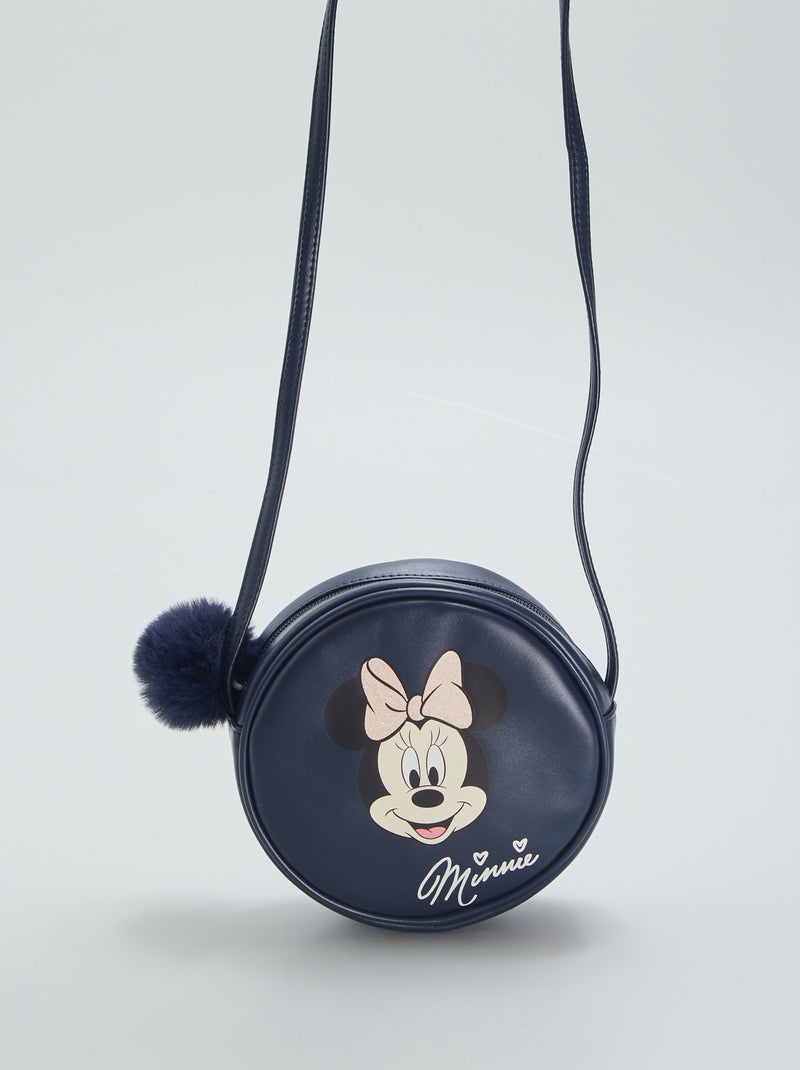 Bolso redondo 'Minnie' minnie - Kiabi