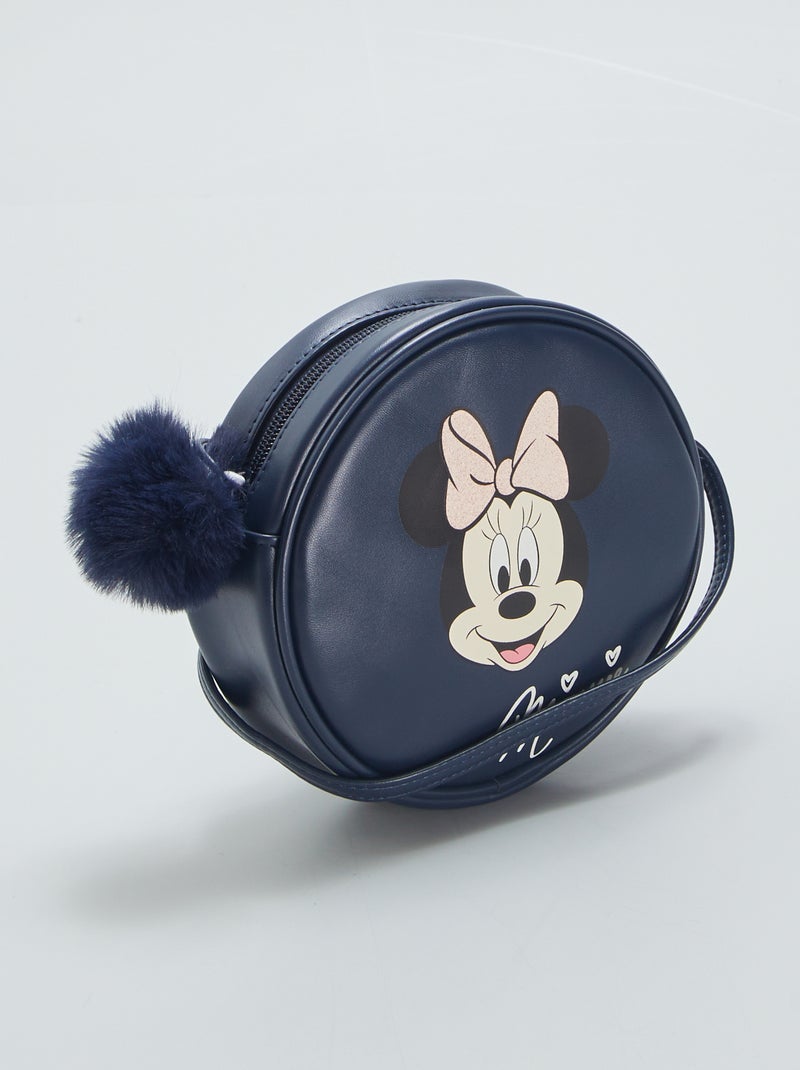 Bolso redondo 'Minnie' minnie - Kiabi