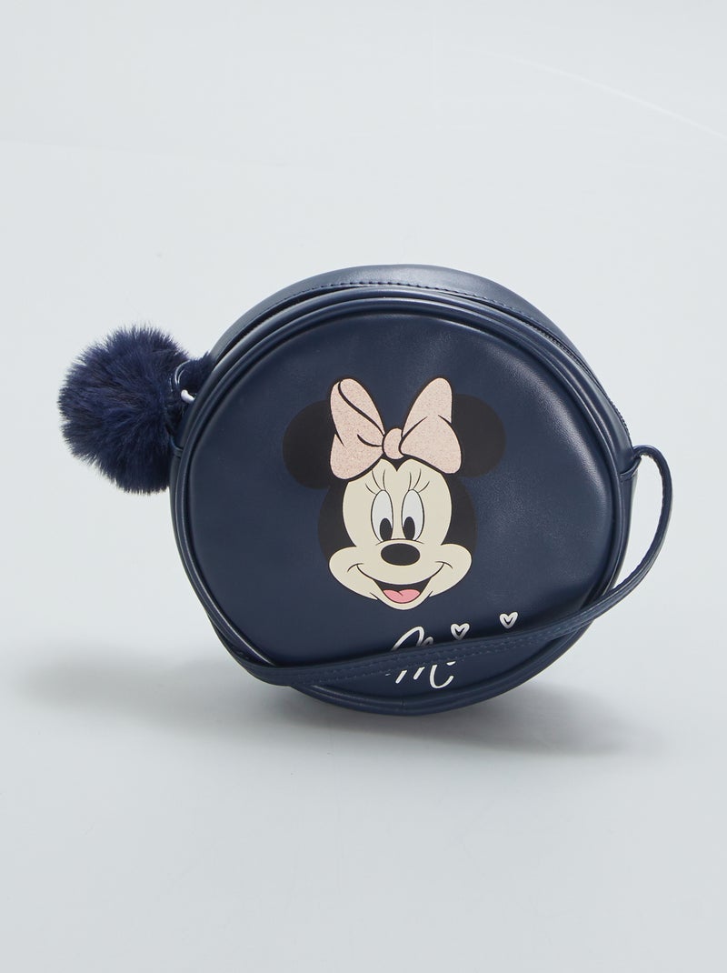 Bolso redondo 'Minnie' minnie - Kiabi