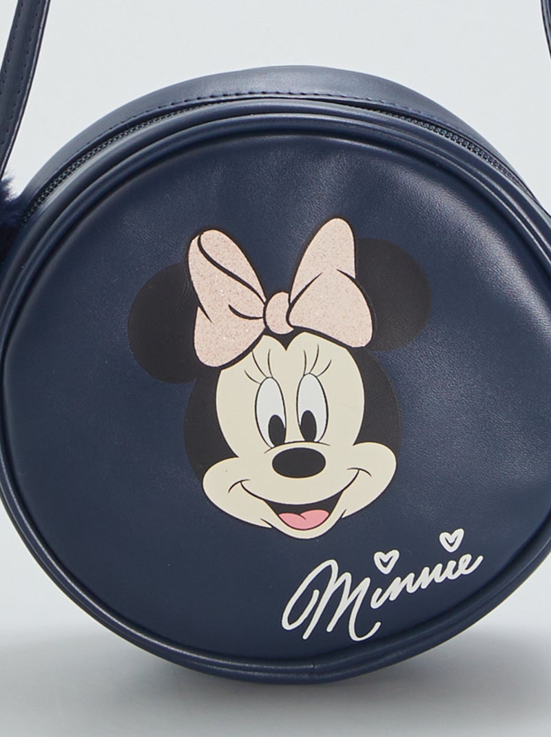 Bolso redondo 'Minnie' minnie - Kiabi