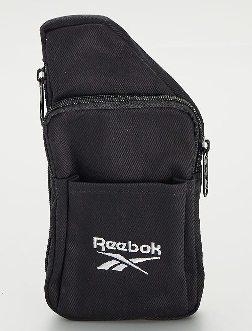 Bolsas y mochilas para hombre | Comprar online en Reebok