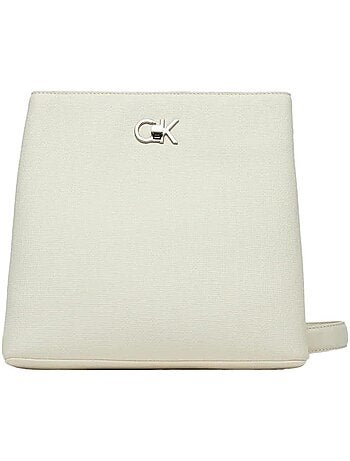 Bolso saco Calvin Klein Jeans para mujer