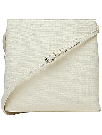 Bolso saco Calvin Klein Jeans para mujer