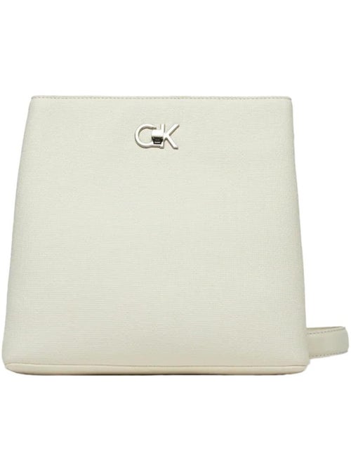Bolso saco Calvin Klein Jeans para mujer - Kiabi