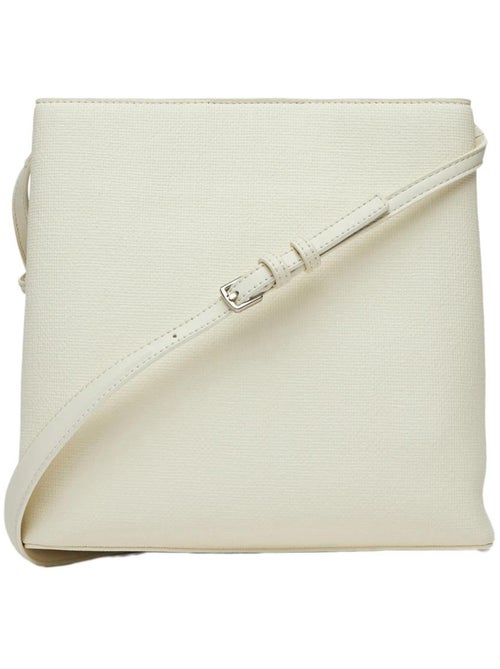 Bolso saco Calvin Klein Jeans para mujer - Kiabi
