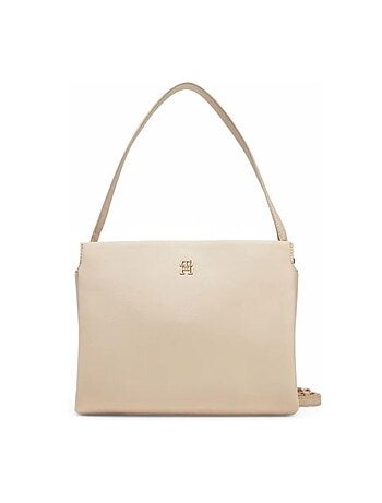 Bolso Satchel para Mujer Tommy Hilfiger