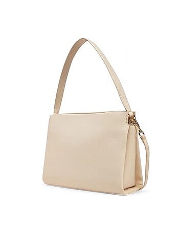 Bolso Satchel para Mujer Tommy Hilfiger